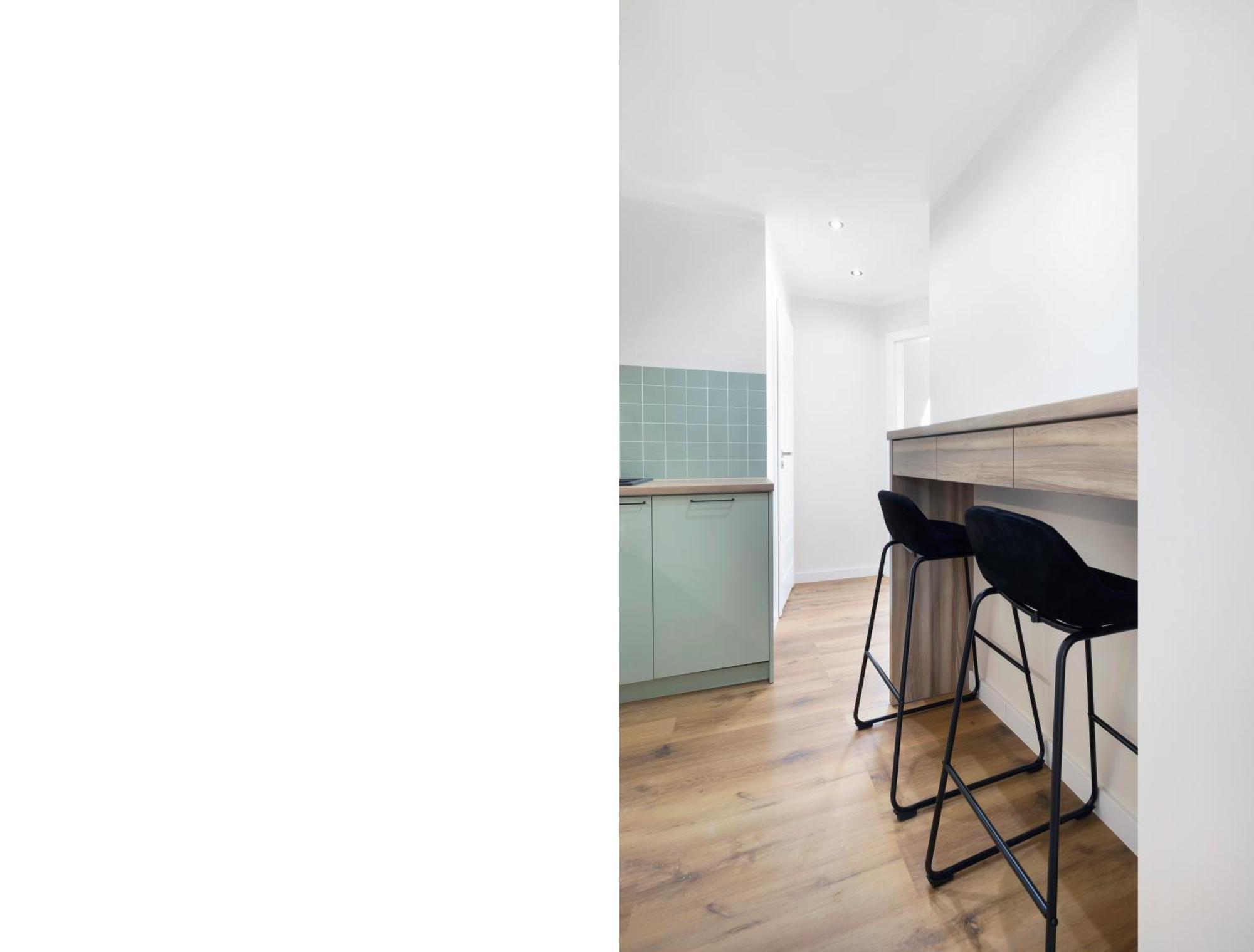 Elite Apartments City Center Γκντανσκ Εξωτερικό φωτογραφία